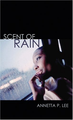 Beispielbild fr Scent of Rain zum Verkauf von Wonder Book