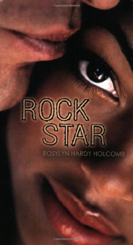 Beispielbild fr Rock Star (Love Spectrum Romance) zum Verkauf von Wonder Book