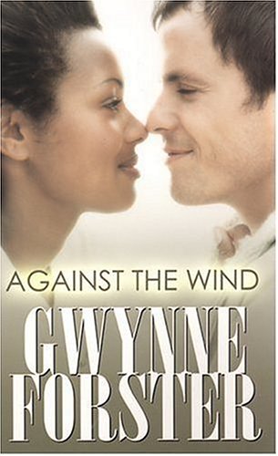 Beispielbild fr Against the Wind zum Verkauf von Better World Books