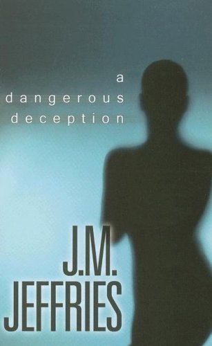 9781585712281: A Dangerous Deception (Indigo)