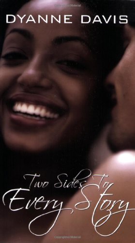 Stock image for Two Sides to Every Story for sale by ThriftBooks-Atlanta