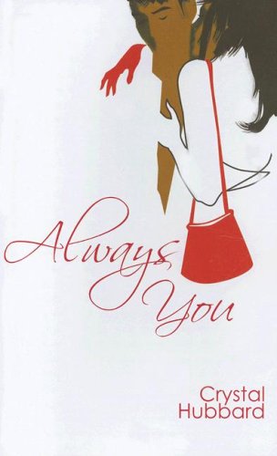 Beispielbild fr Always You (Indigo) zum Verkauf von Book Lover's Warehouse