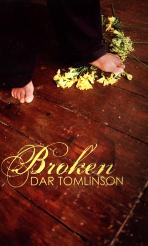 Stock image for Broken for sale by Ebooksweb