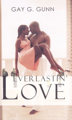 Beispielbild fr Everlastin' Love zum Verkauf von Better World Books