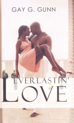 Stock image for Everlastin' Love for sale by Better World Books