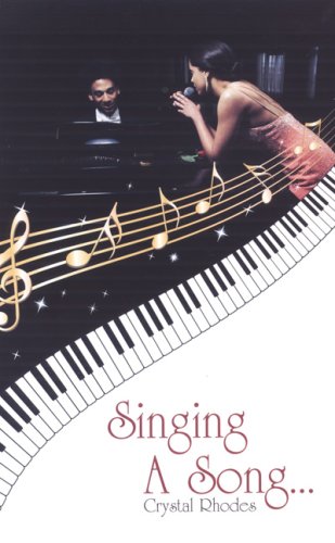 Stock image for Singing a Song. for sale by MVE Inc