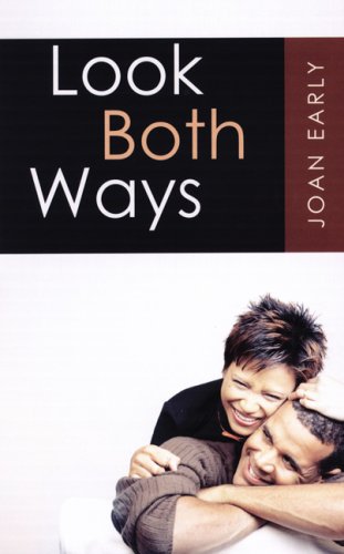 Stock image for Look Both Ways (Indigo) for sale by HPB Inc.