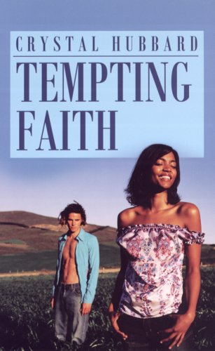 Stock image for Tempting Faith for sale by Camp Popoki LLC dba Cozy Book Cellar