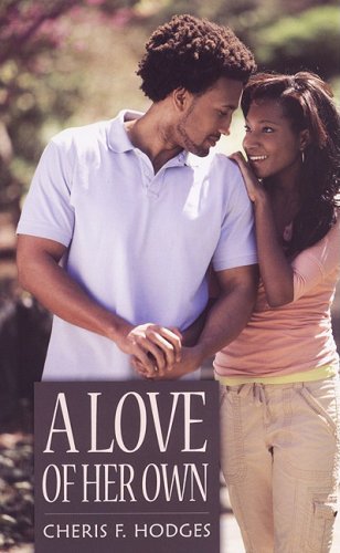 Stock image for A Love Of Her Own (Indigo) for sale by Half Price Books Inc.