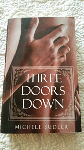 Imagen de archivo de Three Doors Down a la venta por SecondSale