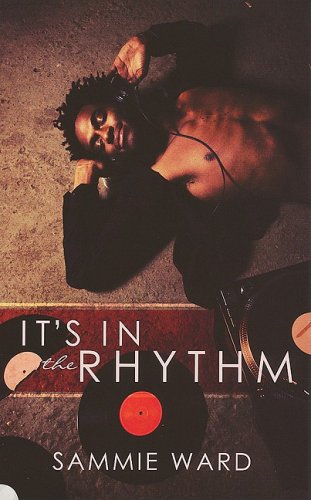 Imagen de archivo de It's In the Rhythm (Indigo) a la venta por HPB Inc.