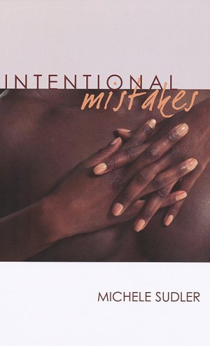 Stock image for Intentional Mistakes for sale by Ebooksweb