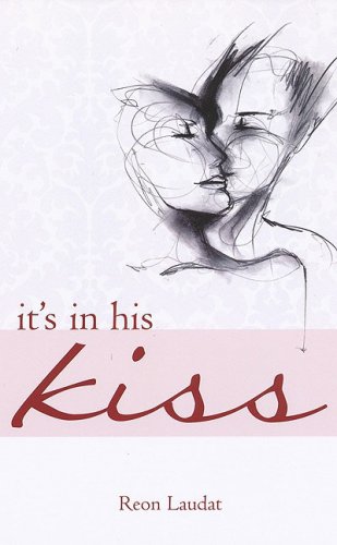 9781585713486: It's in His Kiss (Indigo)