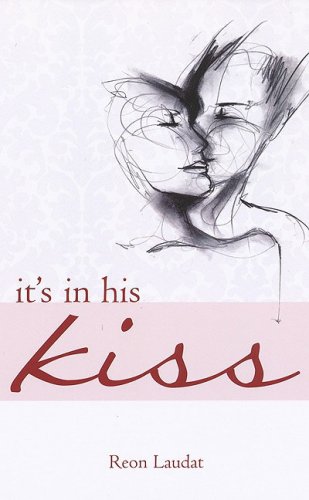 Stock image for It's In His Kiss (Indigo) for sale by Ergodebooks