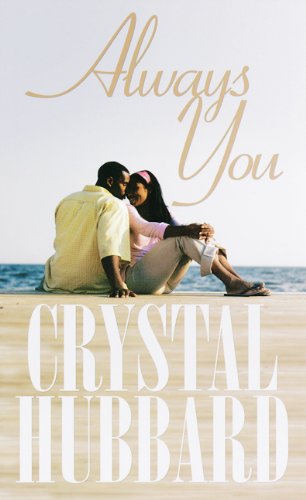 Stock image for Always You for sale by Better World Books