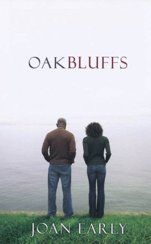9781585713790: Oak Bluffs