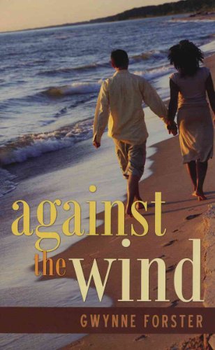 Beispielbild fr Against The Wind (Indigo) zum Verkauf von Wonder Book