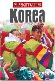 Stock image for Korea for sale by Better World Books