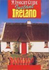 Insight Guide Instant Ireland (9781585732036) by Bell, Brian