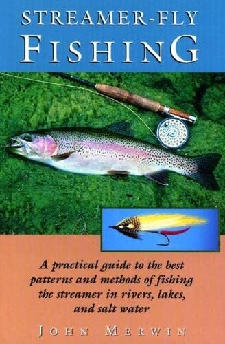 Stock image for Stillwater Trout for sale by Cronus Books