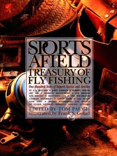 9781585742028: The Orvis Fly-Tying Manual: How to Tie Six Popular Patterns