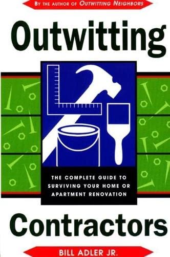 Beispielbild fr Outwitting Poison Ivy : 101 Ways to Prevent and Treat the Effects of Poison Ivy, Poison Oak and Poison Sumac - For Hikers, Campers, Gardeners zum Verkauf von Better World Books