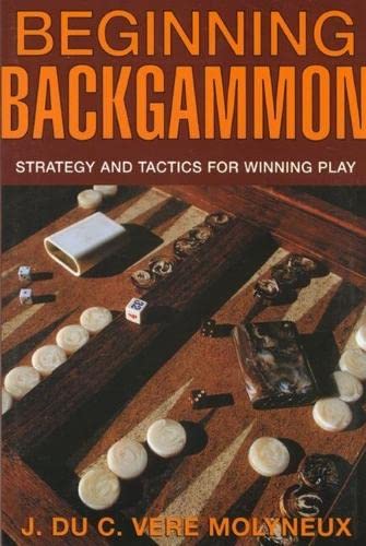 Stock image for Beginning Chess: How to Master the Fundamental Skills for sale by HPB-Diamond