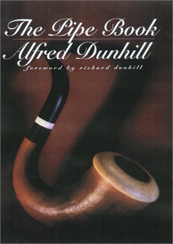 Stock image for The Pipe Book for sale by SecondSale