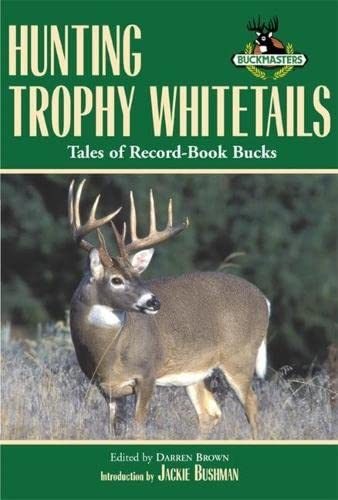 Beispielbild fr Decoying Big Game : Successful Tactics for Luring Deer, Elk, Bears and Other Animals into Range zum Verkauf von Better World Books