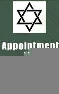 9781585865468: Appointment in Jerusalem
