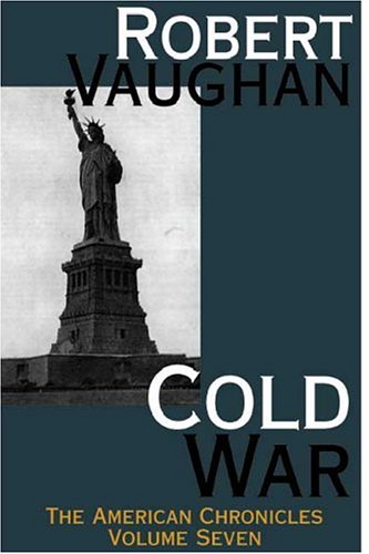 Cold War (9781585866427) by Vaughan, Robert