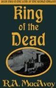 Beispielbild fr King of the Dead zum Verkauf von ThriftBooks-Dallas