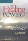 Beispielbild fr The Healing Power of Prayer zum Verkauf von Bookmans