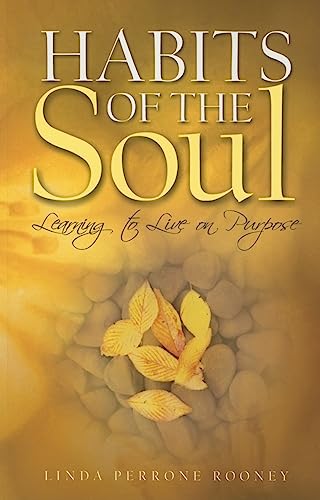 Stock image for Habits of the Soul for sale by Your Online Bookstore