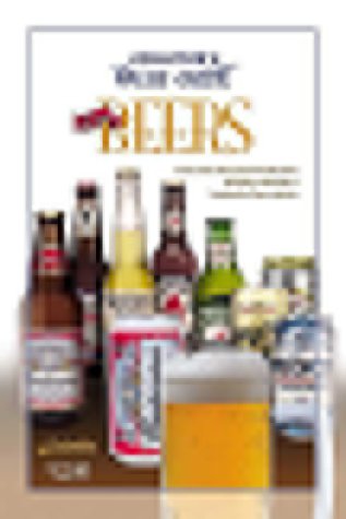 Stock image for Beer Collector's Value Guide for sale by HPB-Ruby