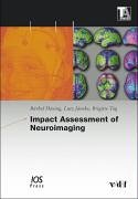 Beispielbild fr Impact Assessment of Neuroimaging zum Verkauf von suspiratio - online bcherstube