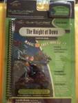 Stock image for The Knight at Dawn (Great Reader Series) for sale by Pennywisestore