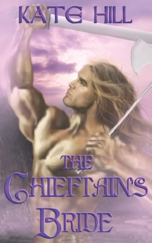 9781586087173: The Chieftain's Bride