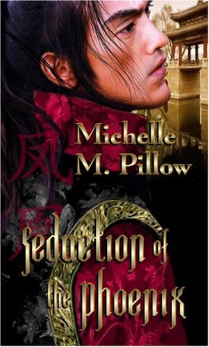 Beispielbild fr Zhang Dynasty: Seduction of the Phoenix zum Verkauf von Ergodebooks