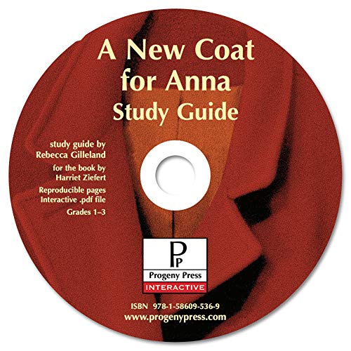 annas rom guide Links | romselskabet s. P. Q. R.