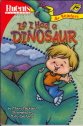 Stock image for If I Had a Dinosaur (Leveled Readers) for sale by Better World Books