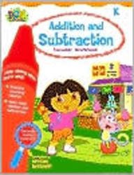 Stock image for Addition and Subtraction (Decoder Workbooks) for sale by medimops