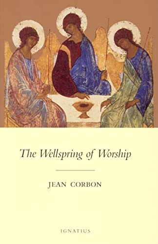 9781586170226: The Wellspring of Worship