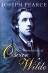 9781586170264: The Unmasking of Oscar Wilde