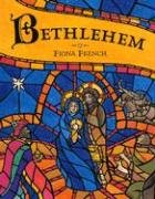 Imagen de archivo de Bethlehem: Revised Standard Version of the Holy Bible, Catholic Edition a la venta por ThriftBooks-Atlanta