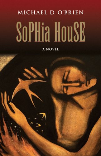 Stock image for Sophia House (Children of the Last Days) for sale by HPB-Ruby