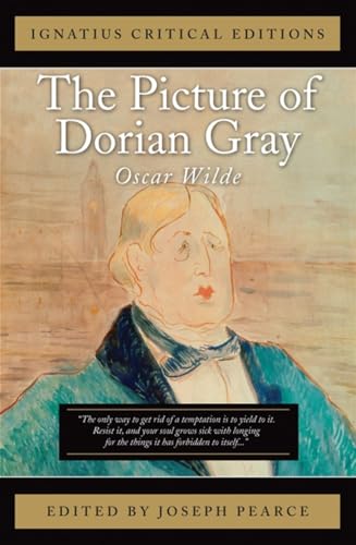 Stock image for Picture of Dorian Gray for sale by ThriftBooks-Dallas