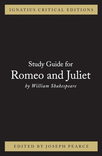 Beispielbild fr Romeo and Juliet zum Verkauf von ThriftBooks-Atlanta