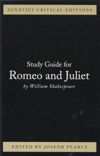 Stock image for Romeo and Juliet for sale by ThriftBooks-Dallas