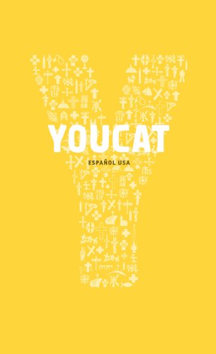 Beispielbild fr Youcat Español zum Verkauf von ThriftBooks-Atlanta